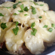 Illustration for article titled Have an abundance of potatoes? Make tartiflette